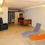 Apartment Lechners Wohnwelt-2 By Interhome * Stumm