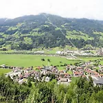 Apartment Lechners Wohnwelt-2 By Interhome * Stumm