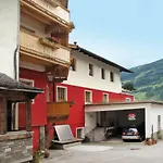 Apartment Lechners Wohnwelt-2 By Interhome *