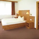 Apartment Lechners Wohnwelt-2 By Interhome *