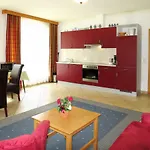 Apartman Apartment Lechners Wohnwelt-2 By Interhome Stumm