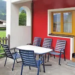 Apartment Lechners Wohnwelt-2 By Interhome Apartman *