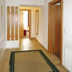 Apartman Apartment Lechners Wohnwelt-2 By Interhome *